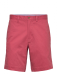 Polo Ralph Lauren - 8-Inch Stretch Straight Fit Chino Short - Chino l&uuml;hikesed p&uuml;ksid - 35