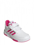 Adidas Sportswear - Tensaur Sport 2.0 Cf K - Madala s&auml;&auml;rega tossud - 31