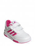 Adidas Sportswear - Tensaur Sport 2.0 Cf I - Madala s&auml;&auml;rega tossud - 22