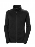 Helly Hansen - W Varde Fleece Jacket 2.0 - Fliisid ja vahekihid - M