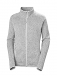 Helly Hansen - W Varde Fleece Jacket 2.0 - Fliisid ja vahekihid - L