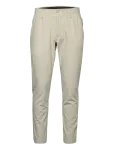 Under Armour - Ua Drive Tapered Pant - Sport Pants - 35 x 36