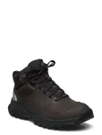 The North Face - M Storm Strike Iii Wp - Outdoor-hiking Shoes - 41