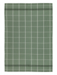 S&ouml;dahl - Viskestykke Minimal - K&ouml;&ouml;gir&auml;tikud - 50X70CM x 70