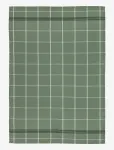 S&ouml;dahl - Tea Towel Minimal - K&ouml;&ouml;gir&auml;tikud - 50X70CM x 70