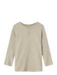 Name It - Nmmkab Ls Top Noos - Pikkade varrukatega T-s&auml;rgid - 134-140