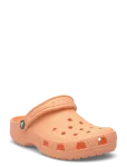 Crocs - Classic Clog K - Kotad - 33/34