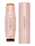 Anastasia Beverly Hills - Stick Highlighter Iced Out - S&auml;rapuudrid - 8 g