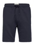 Lyle & Scott - Sweat Short - L&uuml;hikesed dressip&uuml;ksid - L