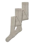 Name It - Nknpantyhose Rib 2P Noos - Sukkp&uuml;ksid - 110-116