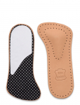 2GO - 2Go Orthopedic Galant Support - Tallad - 44-46