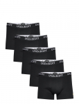 Lyle & Scott - Miller - Bokserid - XXL