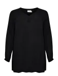 Kaffe Curve - Kcami Ls Tunic - Tuunikad - 52