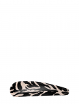 Corinne - Vegan Barrette - Juukseklambrid - ONE SIZE
