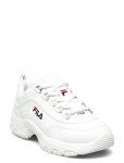 FILA - Strada Teens - Madala s&auml;&auml;rega tossud - 38