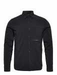 Sail Racing - Race Primaloft Shirt - Kerged jakid - L