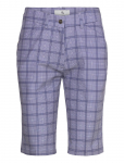 Lexton Links - Sandy Shorts - Spordi l&uuml;hikesed p&uuml;ksid - 38 x 13