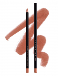 Anastasia Beverly Hills - Lip Liner Hazelnut - Huulepliiatsid - 1.49 g
