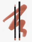 Anastasia Beverly Hills - Lip Liner Hazelnut - Huulepliiatsid - 1.49 g