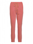 IVY Copenhagen - Alice Sports Pant - Dressip&uuml;ksid - 24