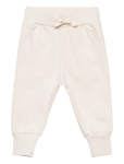 Copenhagen Colors - Sweat Pants Kids - Dressip&uuml;ksid - 110