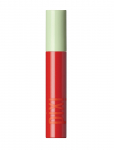 Pixi - Tintfix - Lip Tint - 4.5 g