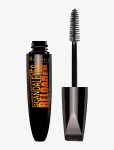 Rimmel - Rimmel Scandal'eyes Reloaded Mascara - Ripsmetu&scaron;id - 12 gr