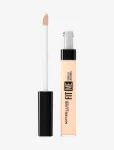 Maybelline - Maybelline New York, Fit Me, Concealer, 15 Fair, 6,8 Ml - Peitekreemid - 6.8 ML