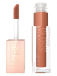 Maybelline - Maybelline New York Lifter Gloss - Huulel&auml;iked - 5.4 ML