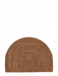 OYOY Living Design - Rainbow Doormat - Uksematid - 75X1.5X55CM x 75