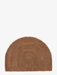 OYOY Living Design - Rainbow Doormat - Uksematid - 75X1.5X55CM x 75