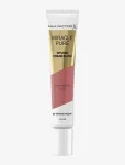 Max Factor - Miracle Pure Blush 03 Vintage Peony - P&otilde;sepunad - 15 ML