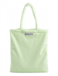 Bongusta - Naram Totebag - Kandekotid - 45X 50CM