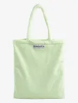 Bongusta - Naram Totebag - Kandekotid - 45X 50CM