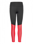 Bj&ouml;rn Borg - Tights Clarence Clarence - Jooksu- ja trenniretuusid - 34