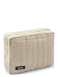 Humdakin - Toiletry Bag - Tualett-tarvete kotid - 20X28X11CM