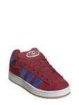 Adidas Originals - Campus 00S J - Madala s&auml;&auml;rega tossud - 38