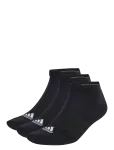 Adidas Performance - C Spw Low 3P - L&uuml;hikese s&auml;&auml;rega sokid - 46-48