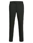 Jack & Jones - Jprsolar Trouser Noos Jnr - P&uuml;ksid - 146