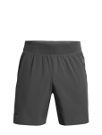 Under Armour - Ua Launch Pro 7'' Shorts - Spordi l&uuml;hikesed p&uuml;ksid - S