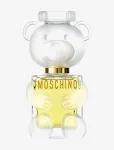 Moschino - Moschino Toy2 Edp - Eau De Parfum - 50 ml