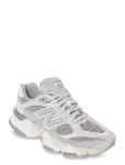 New Balance - New Balance 9060 - Madala s&auml;&auml;rega sporditossud - 36