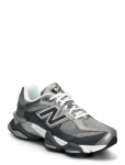 New Balance - New Balance 9060 - Madala s&auml;&auml;rega sporditossud - 39.5