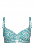 Abecita - Maui Padded Wire Bra - Tugikaartega bikiinitopid - 75 e