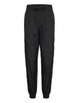 Moshi Moshi Mind - Trail Pants Wr - Dressip&uuml;ksid - M