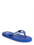 Hummel - Flip Flop Jr - Suvejalatsid - 28