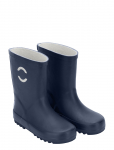 Mikk-line - Wellies Solid - K&otilde;rged kummikud - 38/25.1CM