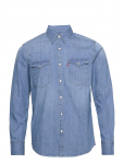 Levi's&reg; - Barstow Western Standard Esta - Vabaaja - S