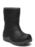 Mikk-line - Thermal Boot - K&otilde;rged kummikud - 26-18.0CM