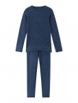 Reima - Thermal Set, Taival - Baselayer Sets - 90